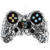 Pinhata Comando Comando Gaming